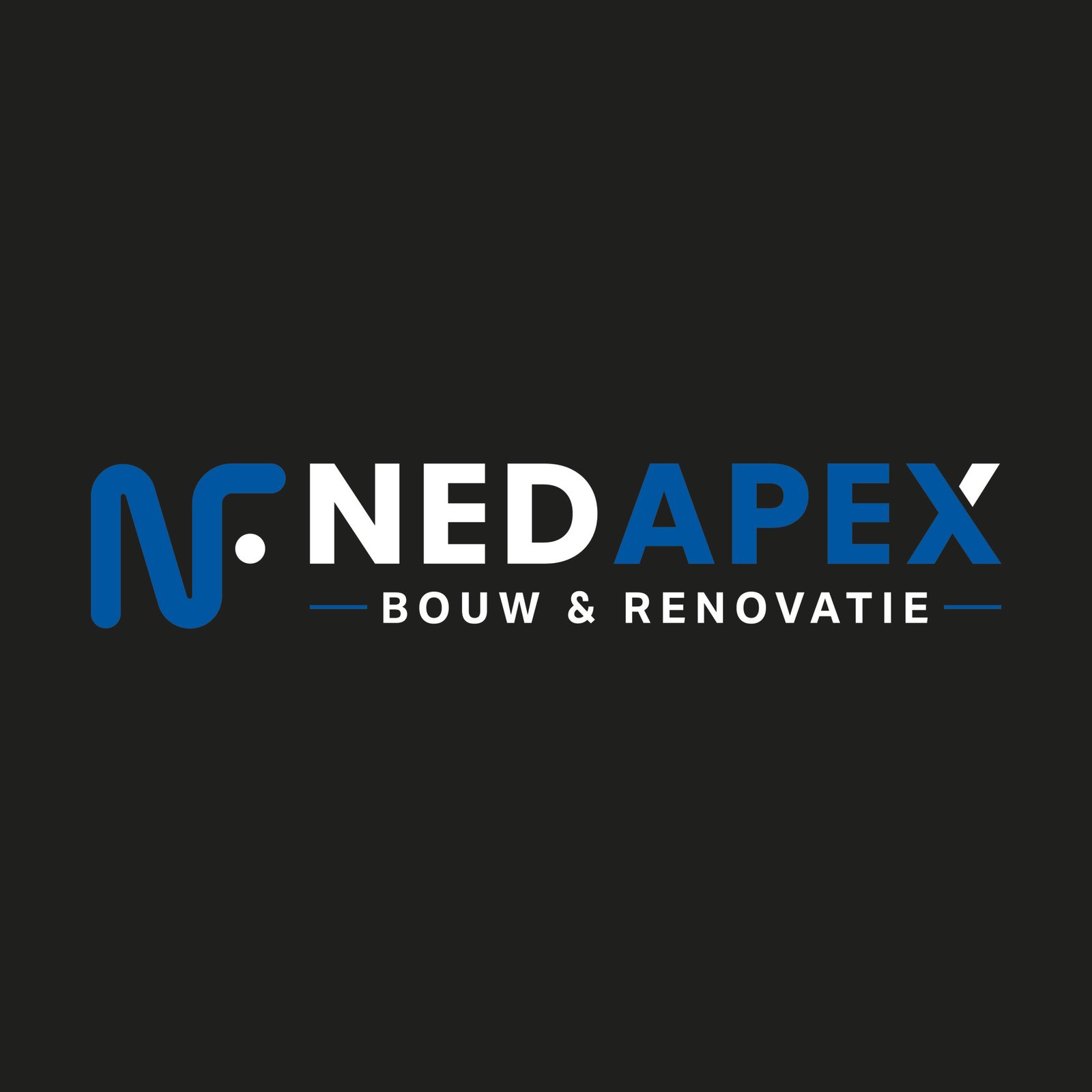 Renovatie & verbouwen